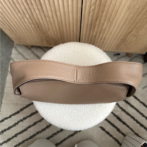 The Horse Mae Bag - Picture 4 of 7